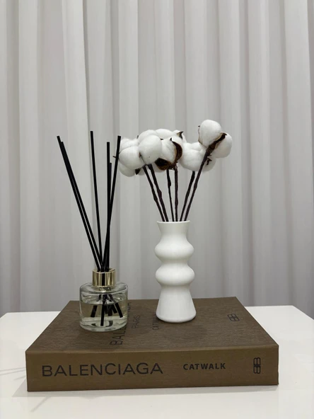 Bohem Vazo ürün görseli 1