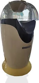 Beko BKK 1198 Mısır Patlatma Makinesi ürün görseli 1