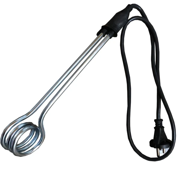 ATS Su Isıtıcısı 1500 Watt - Resim 2