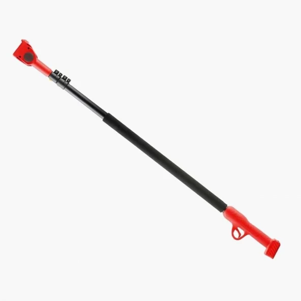 Solax TUA-01 Teleskobik Uzatma Kolu - Resim 2