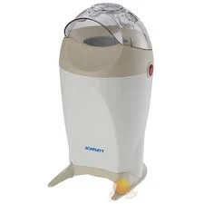 Scarlett TPM 320 Mısır Patlatma Makinesi ürün görseli 1