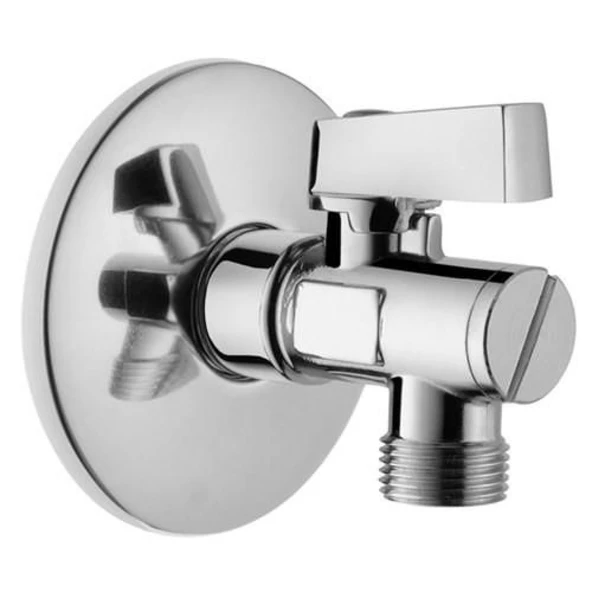 Artema A45200 Filtreli Ara Musluk - Resim 7