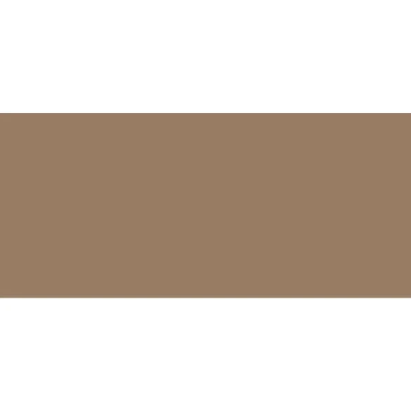 Weber Joint Sil 412 Palandöken Kahve Derz Dolgu 2 Kg - Resim 4