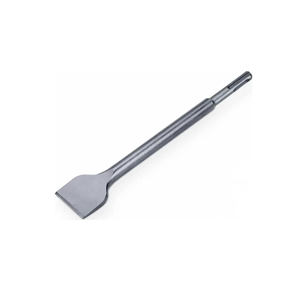 Sgs 1572 4 cm Geniş Sds Plus Keski 14X40X250 mm - Resim 3