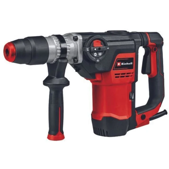 Einhell TE RH 40 3F Kırıcı Deilici 1050 Watt ürün görseli 1