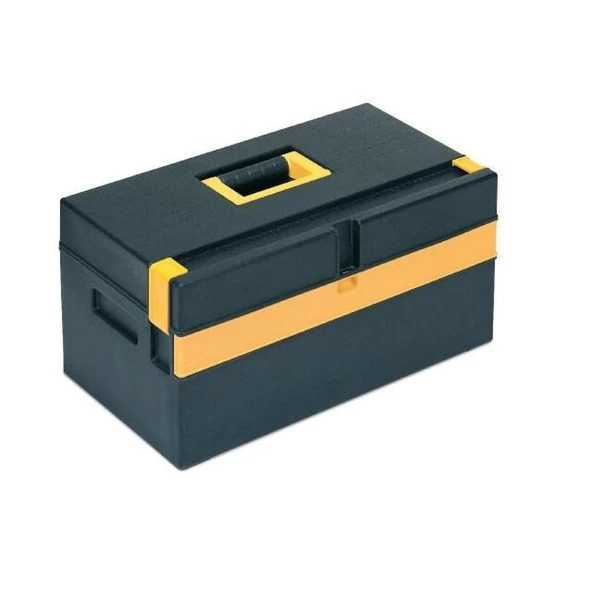 Portbag CP02 20'' Compacto Takım Çantası ürün görseli 1