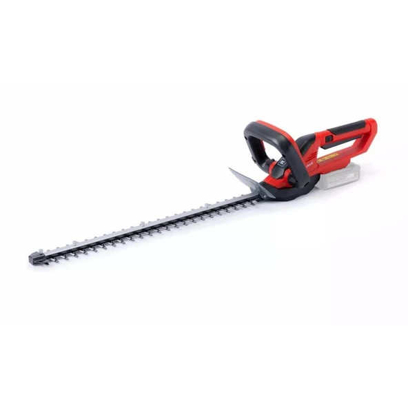 Einhell GC CH 1855/1 Lİ Solo Çit Budama Aküsüz ürün görseli 1