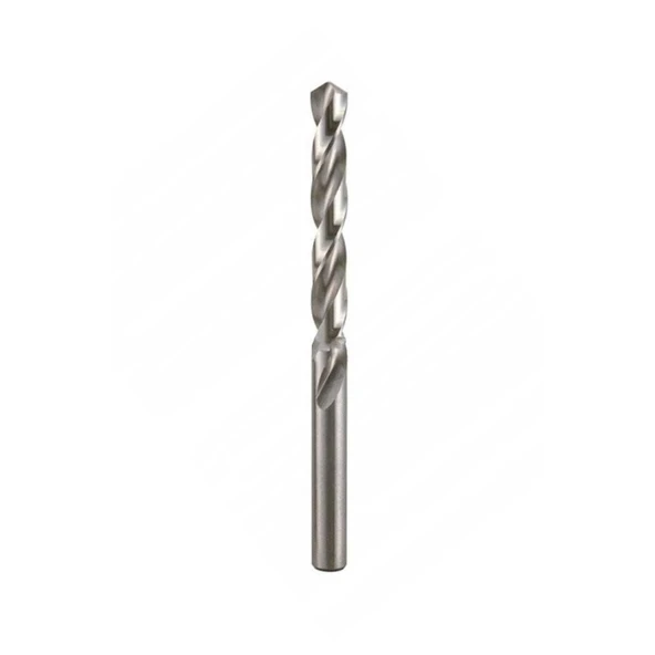 Makita Hss Matkap Ucu 5 mm ürün görseli 1