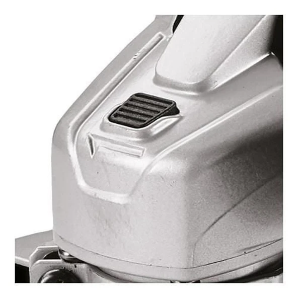 Einhell TE AG 125/850 Kit Avuç Taşlama - Resim 8