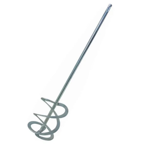 Topshop 14341 Sds Plus Boya Karıştırıcı 120X450 mm ürün görseli 1