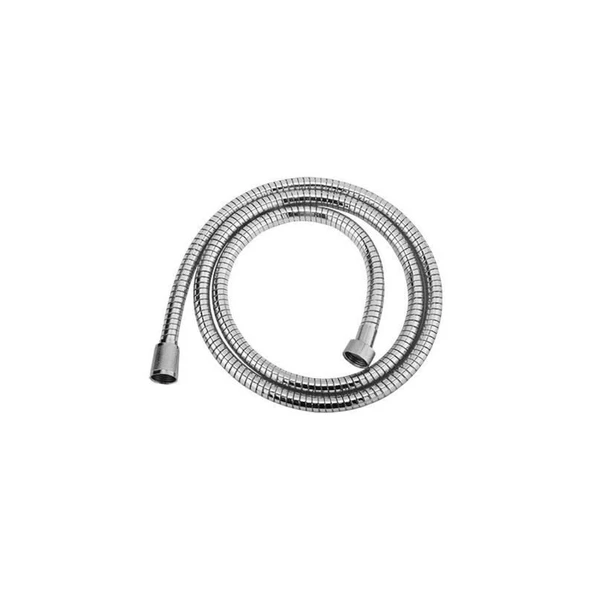 Duş Spirali Örgülü 150 cm ürün görseli 1