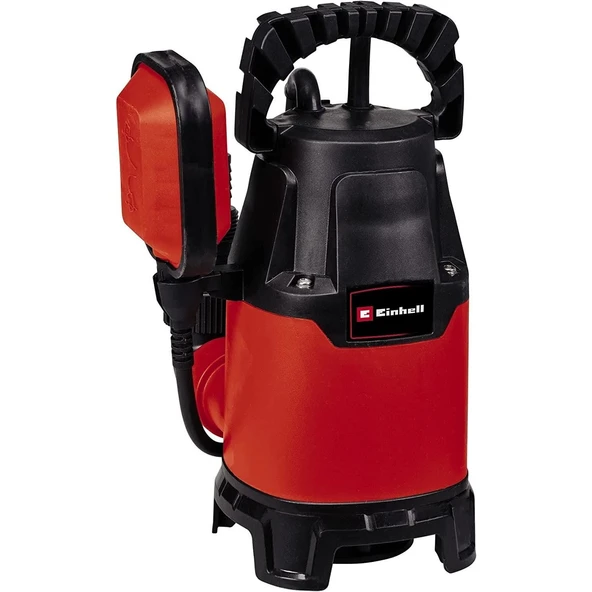 Einhell GC DP 3325 Dalgıç Pompa - Resim 5