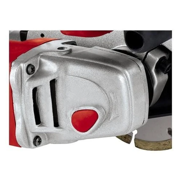 Einhell TC MA 1300 Kanal Açma Makinası 1320 Watt - Resim 3