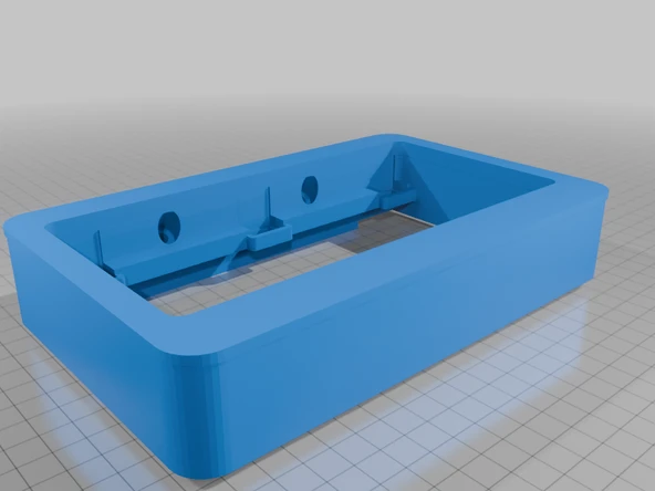 Android radyo 9 inç için Alfa Romeo 159 Brera radyo çerçevesi- 6803951 ürün görseli 1