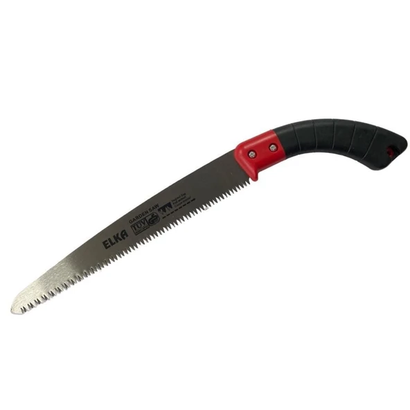 Elka Budama Testeresi 270 mm - Resim 3