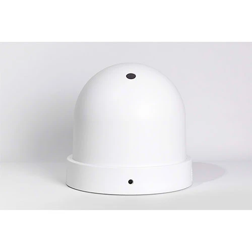 Pawgether D1S Dream 1S Wifi Bağlantılı Akıllı Kedi Evi 44,2x44,2x41 Cm - Resim 3