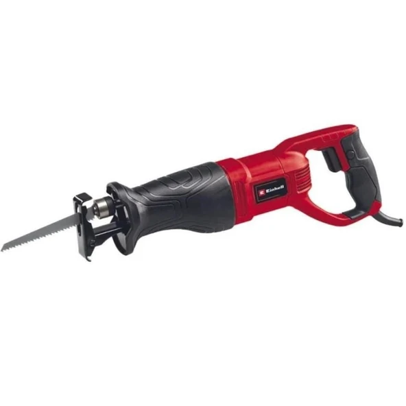 Einhell TC AP 690 E Tilki Kuyruğu Testere 690 Watt - Resim 3