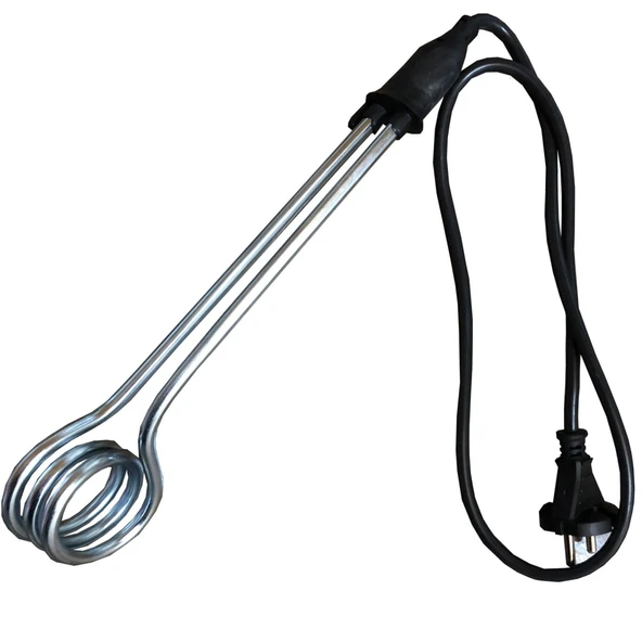 ATS Su Isıtıcısı 1500 Watt ürün görseli 1