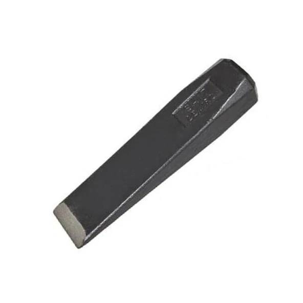 Sait Demirci Yassı Odun Yarma Çivisi - Resim 2