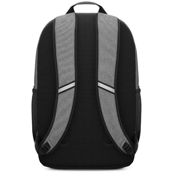 Dell 14-16" Ecoloop Urban Plus Sırt Çantası Gri - Resim 3