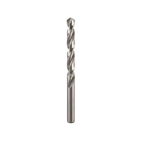 Makita Hss Matkap Ucu 3 mm ürün görseli 1