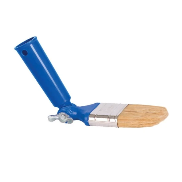 Luna Akrobat Robot Kestirme Fırça No:2 ürün görseli 1