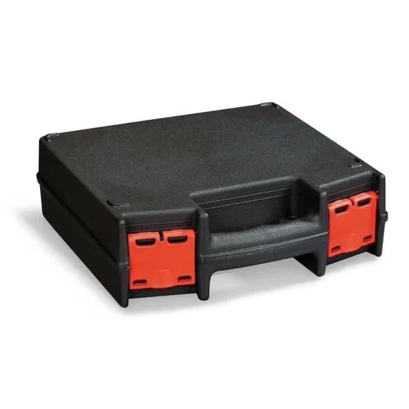 PortBag TK50 Çok Amaçlı El Aleti Çantası ürün görseli 1