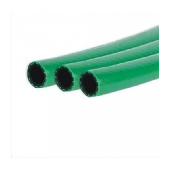 Sertsan 1'lik Garden Örgülü Bahçe Hortumu 5 Metre - Resim 6