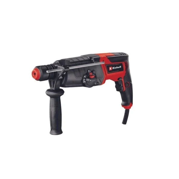 Einhell TE RH 950 5F Sds Plus Kırıcı Delici - Resim 10