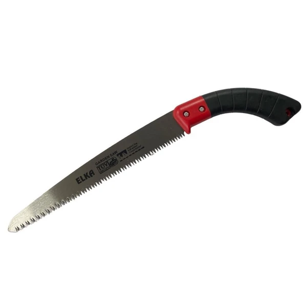 Elka Budama Testeresi 270 mm ürün görseli 1