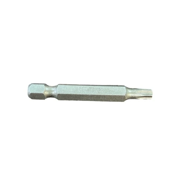 Ennalbur T25 Torx Uç 50 mm ürün görseli 1