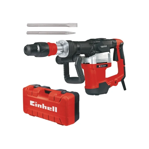Einhell TE DH 32 Kırıcı 1500 Watt 32 Joule - Resim 5
