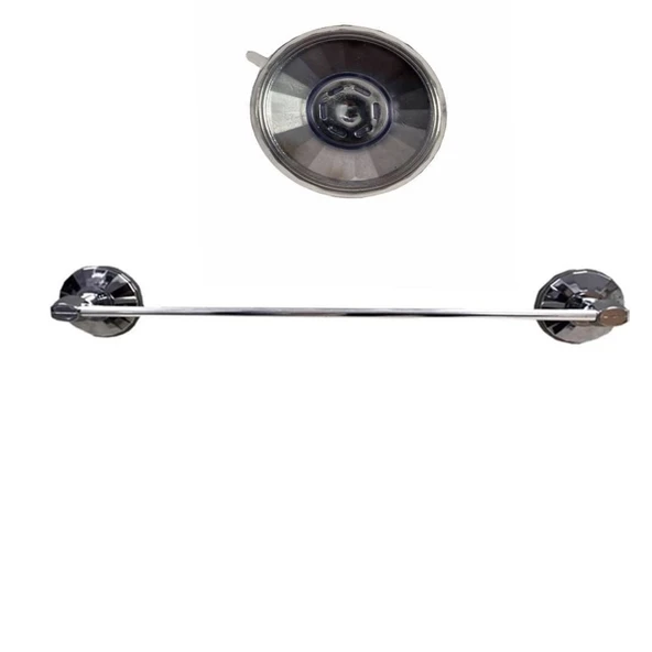 Cemax Vakumlu Uzun Havluluk ürün görseli 1