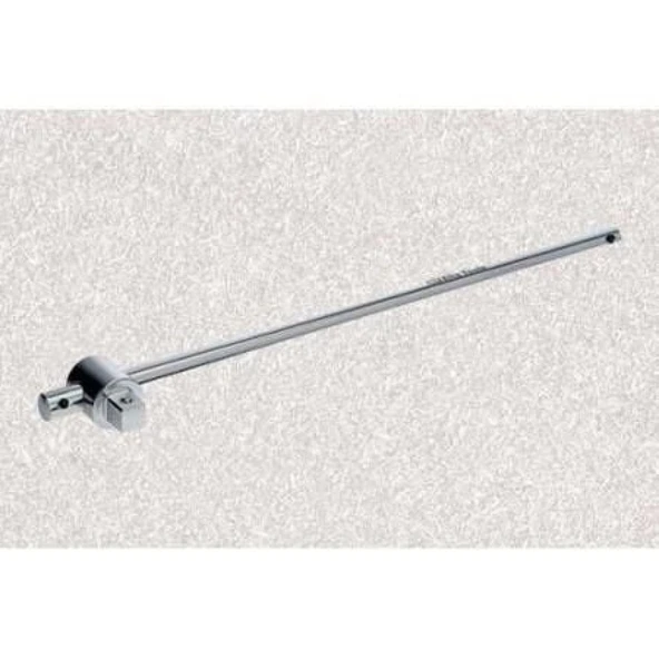 Elta 1514 1/2 T Lokma Kolu 250 mm ürün görseli 1