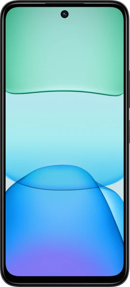 Xiaomi Redmi 13 128 GB Mavi (İthalatçı Türkiye Garantili) ürün görseli 1