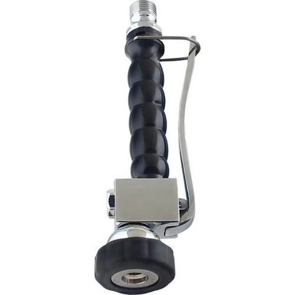 Endüstriyel Mutfak Bataryası Elcik ürün görseli 1