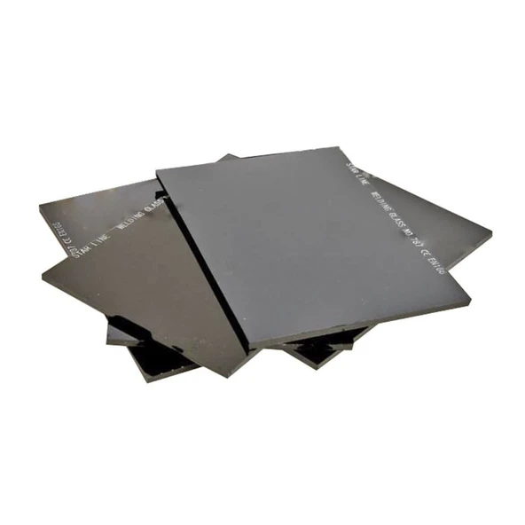 Starline 777 TH 10 Kaynak Camı ürün görseli 1