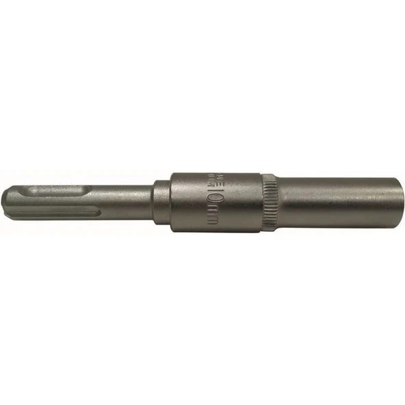 Pro-Scr 03045 SDS Plus Somun Adaptörü 13 mm - Resim 2
