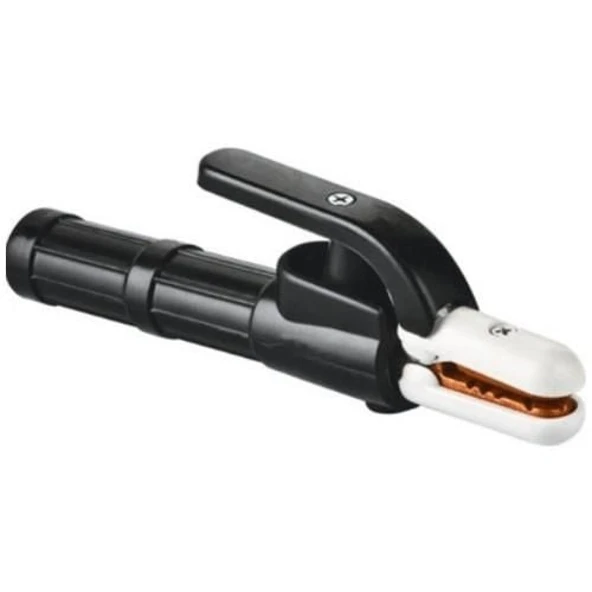 Bay-Tec MK0371 Kaynak Pensesi 400 Amper - Resim 4