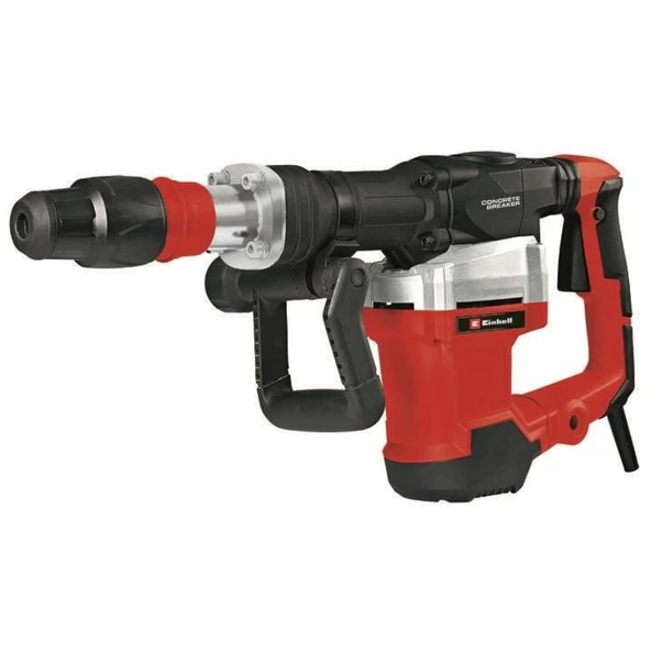 Einhell TE DH 32 Kırıcı 1500 Watt 32 Joule - Resim 6