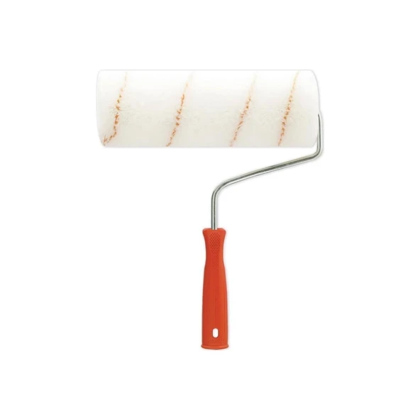 Dekor 1012 Silteks Dış Cephe Rulo 25 cm - Resim 6