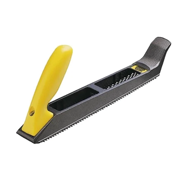 Stanley ST521122 255 mm Törpü Rende - Resim 3