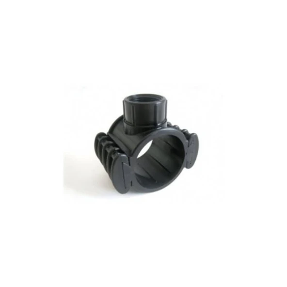 Priz Kolye Geçmeli 50x1/2 - Resim 2