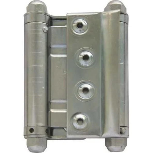 Yaylı Menteşe Saten No 33 ürün görseli 1