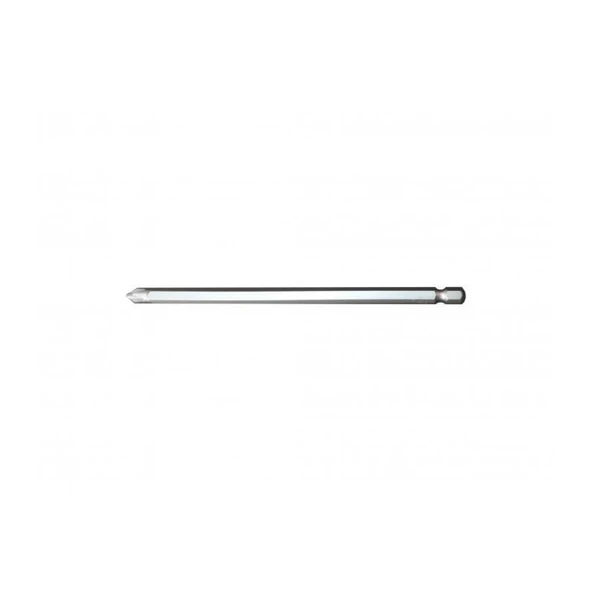 PH2 150 mm Yıldız Bits Uç ürün görseli 1