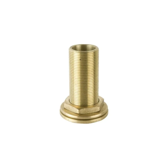 Depo Rakoru Sarı Pirinç 1/2 ürün görseli 1