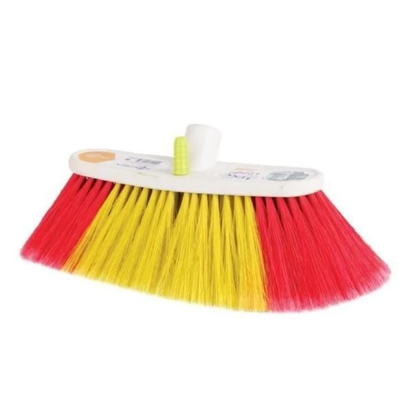 Luna Gold Oto Fırçası - Resim 3