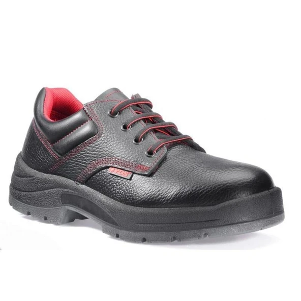 YDS ELSP1090 S2 Çelik Burunlu Ayakkabı 37 Numara - Resim 2