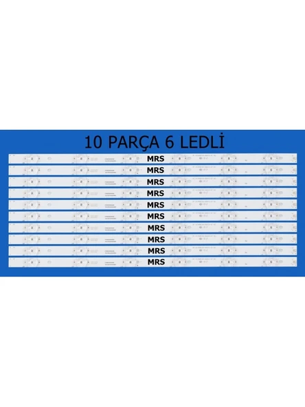 SHARP LC-49CUF8462ES, SHARP LC-49CUG8362KS, SHARP LC-49CUF8372ES A0, SHARP LC-490UF8472ES, SHARP 49CUF8372ES ürün görseli 1