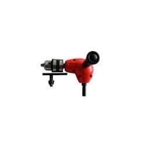 Partner 21903 Köşe Delme Mandreni - Resim 3